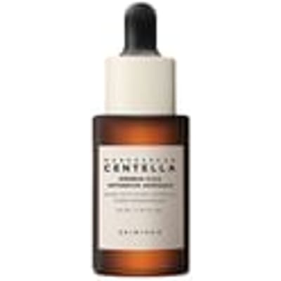 Skin1004, Centella de Madagascar Probio-Cica, Hydratant & Apaisant, Sérum Traitant Ampoules, Teint Terni, Pour le Visage, Pour Femmes, 30 ml