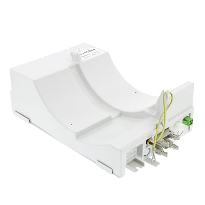 AEG set, electronische hoofdmodule, doos, 61452645