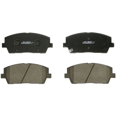 Remblokset HI-Q SP4327