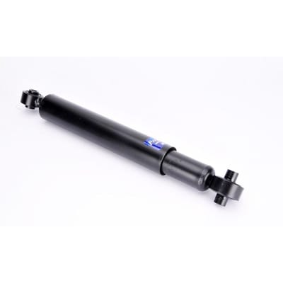Schokdemper KYB Premium 441048
