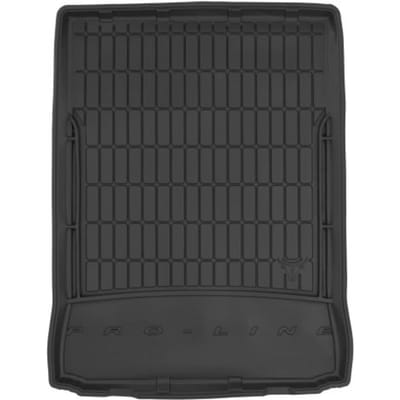 Kofferbakmat FROGUM MMT A042 TM403758