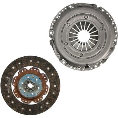 Koppelingsset  SACHS 3000 970 143
