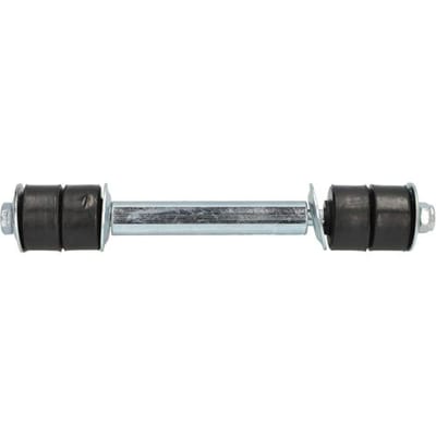 Stabilisatorstang YAMATO J60005YMT