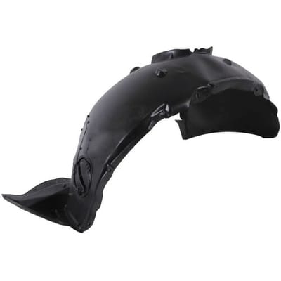Plastic wielkast BLIC 6601-01-9576801P