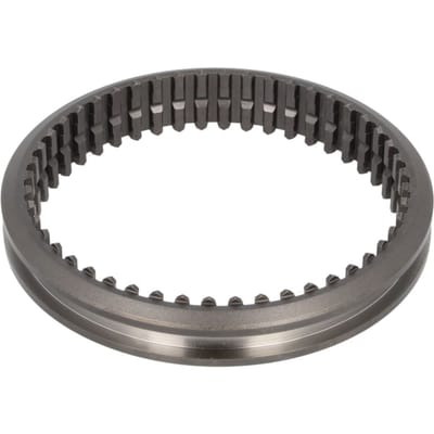 Mechanische synchronisatiebus transmissie ZF 1317304126ZF