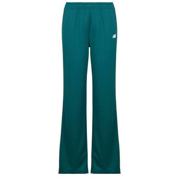 New Balance  Trainingsbroek INTERLOCK PANT