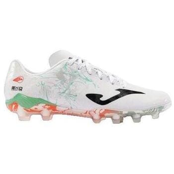 Joma Super Copa 2402 FG SUPW2402FG_40