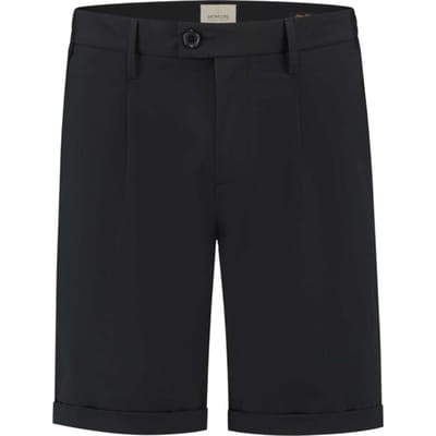 Dstrezzed Ds logan tech shorts