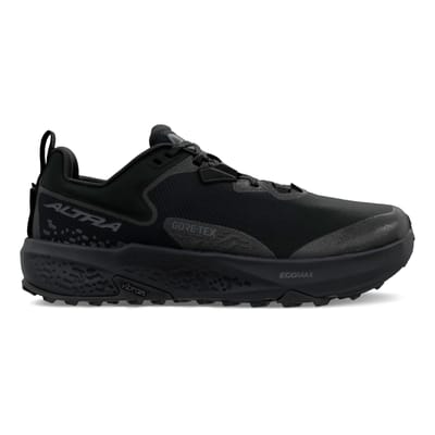 Altra Timp 6 GTX Trailschoen Heren