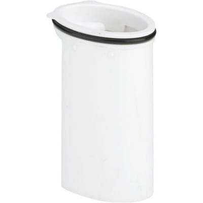Viega Domoplex replacement immersion pipe 1996-2015, 317232