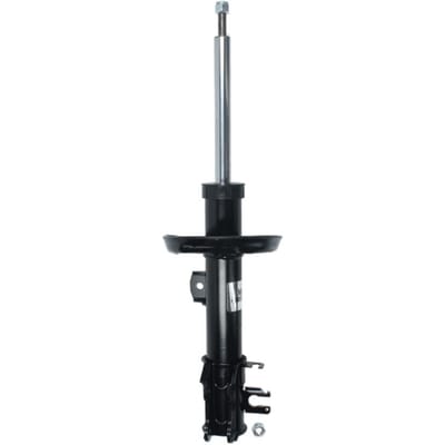 Schokdemper MAGNUM TECHNOLOGY AGX097MT rechts