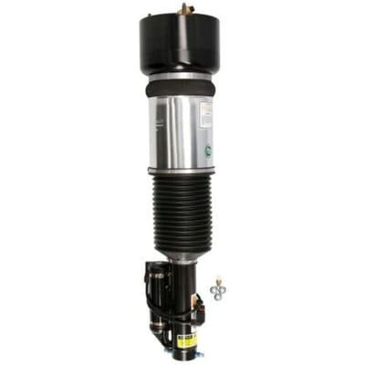 Regelaar, niveauregeling ARNOTT EUROPE AS-2605