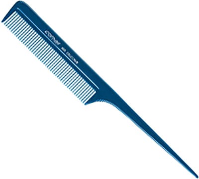 Comair Puntkam Grove Tanden 500 Blue Profi Line