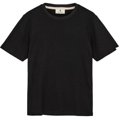 T-shirt Anerkjendt Kikki