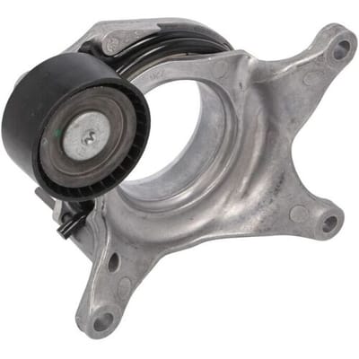 Schaeffler Ina Riemspanner, Poly V-riem INA 534 0794 10