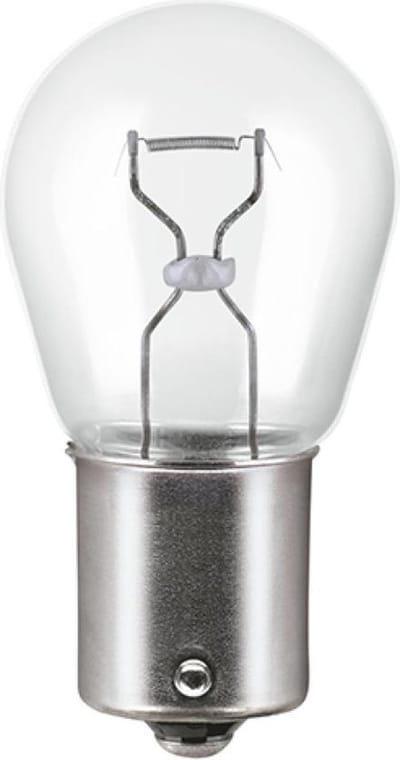 Ampoule Osram pour Moto Honda 500 Cx Ec 1982 AV Neuf