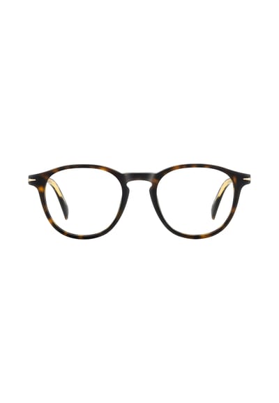 Bril David Beckham DB1018-N9P20 Man