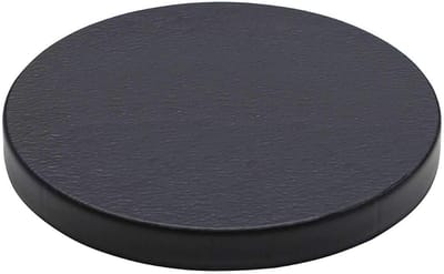 Plantentrolley - Plantenroller - Planten Verplaatsen - Met Wielen - 39 cm - Antraciet
