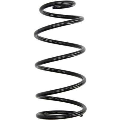 Chassisveer MAGNUM TECHNOLOGY SV078MT