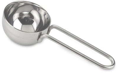 Funktion Koffiemaatlepel 15 ml