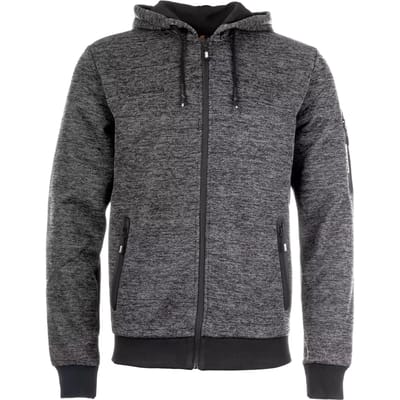 Hoodie Bennon Olympos