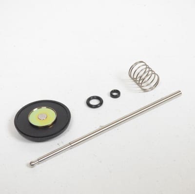 tourmax carburateur onderdeel voor suzuki 250 rmz 2004-2006 ack-903 nieuw