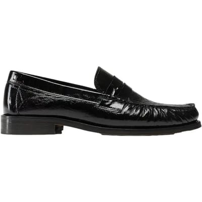 Damesschoenen Odaje Halley