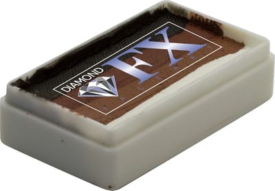 Diamond Fx Splitcake Beach 30gr