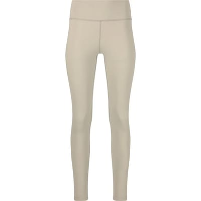 Athlecia Dames Franz Legging Pigeon