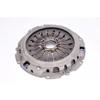 Koppelingsdrukplaat VALEO 805531