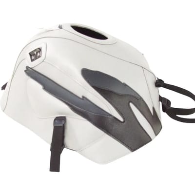 Motorfiets tankbeschermer Bagster cb 500