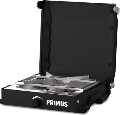 Primus Moja stove - 1 pits brander 3000 watt - voor kamperen