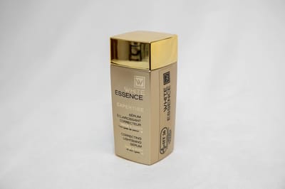 HT26 Sérum Eclaircissant Correcteur