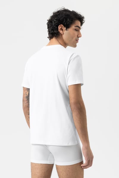 mey T-Shirt Serie Mey 10 Out Of 10