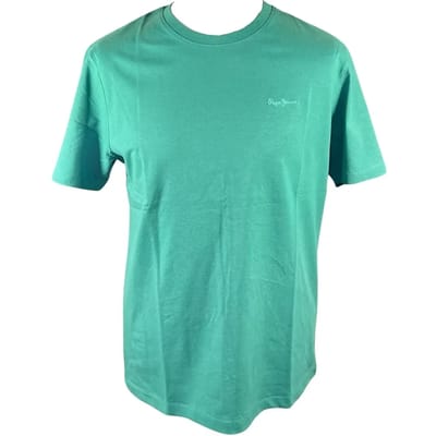 T-shirt Pepe Jeans Connor