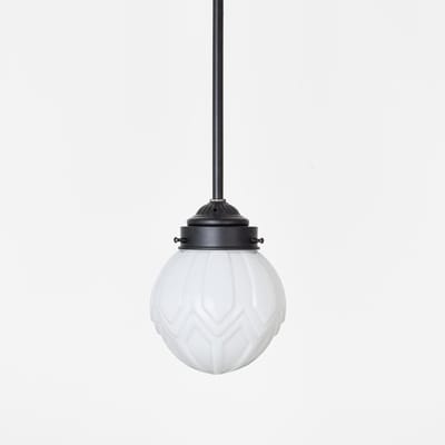 Hanglamp Victory Moonlight - Art Deco Trade