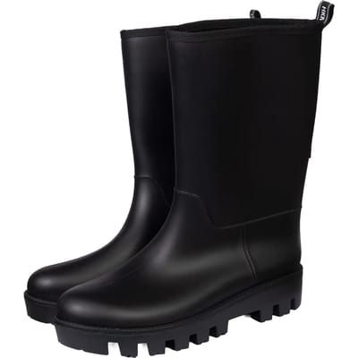 Regenlaarzen HKM Jenna