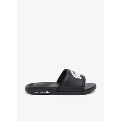 Teenslippers Lacoste 40571