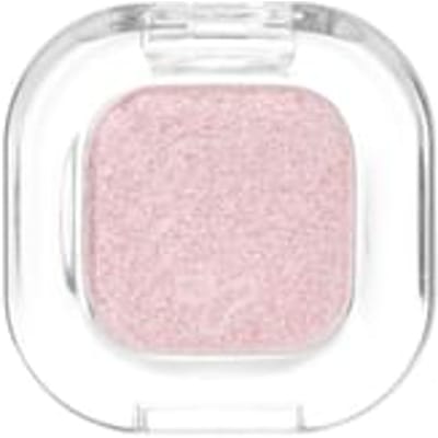 TONYMOLY - Eye Tone Single Eyeshadow - 33 Colors #422 Snow Pink