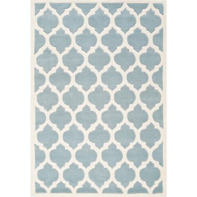 Vloerkleed Camilla | Safavieh