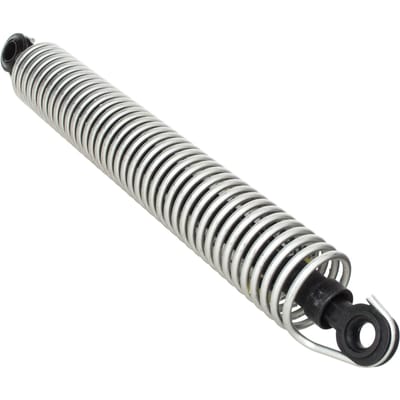 MODECAR - BMW 5 F10 Serie - Achterklepveer Links - 2009-2016 - Sedan