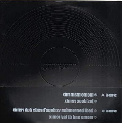 Vinylplaat - LP Album - Muziek Luisteren - Picture Sleeve - 12 inch - Niet gespecificeerd