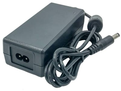 Phihong PPL65W-120 Tafelnetvoeding, vaste spanning 12 V/DC 5 A 60 W
