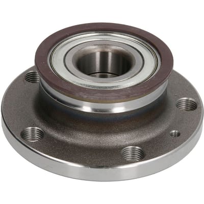 Wiellagerset BTA H2S003BTA