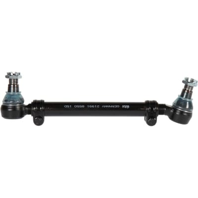Spoorstang FEBI BILSTEIN 21991