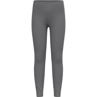 ODLO ACTIVE WARM ECO KIDS Base Layer Bottoms