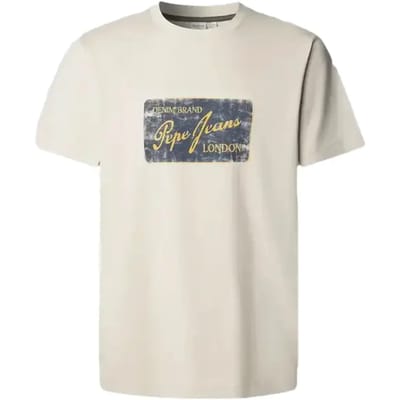 T-shirt Pepe Jeans Suen