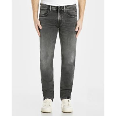 Replay Grover jeans