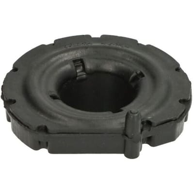 Veerschotel MAGNUM TECHNOLOGY A7A044