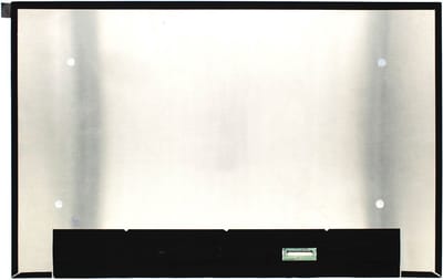 Laptop Scherm geschikt voor Acer ConceptD 3 CN316-73G (FHD+ 1920x1200)